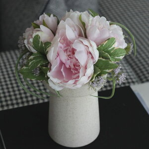 IWisIj[u[P zCg sN 2F {^ lCi O VNN 䉖  u[P kG CeAG  MIRAGE-STYLE VNt[ A[eBtBVt