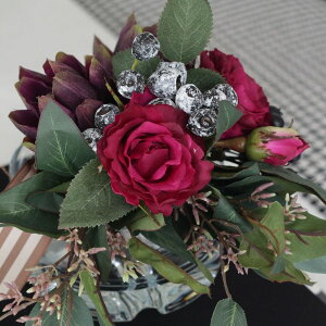 [u[P~j IWifUC  u[P ԑ  MODERN CeA VNt[ A[gt[ A[eBVt[ t[ 킢    i G