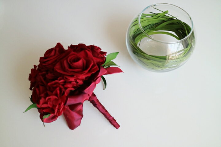 楽天市場 ローズ バラ 薔薇 5色 Modernインテリア アーティフィシャルフラワー アートフラワーシルクフラワー アートフラワー かわいい おしゃれ オシャレ プレゼント 贈り物 Bp Live Mirage Style