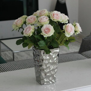 PINK[Y 5{P sN VNt[A[gt[kG CeAG  IV 킢 v[g 蕨 flower MIRAGE-STYLE k CeA G