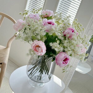 sIj[ sN x_[ eF3{ZbgyMODERNCeAVNt[A[gt[zVNt[/A[gt[/t[A[g//CeA//킢/JCC/