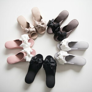 rvZX[V[Y { Xbp q[ Xbp 5F 4cmq[ kG kCeA CeAG     ItBX i VI  MIRAGE-STYLE