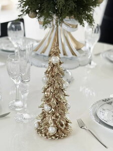 p[c[S[h yV[gz NX}X Christmas Xmas u   kG CeAG nCZX IuWF  킢  NX}X fBXvC