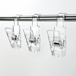 Hanging Clip nMONbv y2Zbgzy3Fz{yMIRAGE-STYLEz[/oXpi///LI