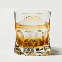 【新商品予約販売】透明な丸氷がつくれる製氷器IceBallMakerPremium丸氷ロック氷【3色】【MIRAGE-STYLE】STK-08LLIglass