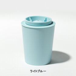 【新商品予約販売】透明な丸氷がつくれる製氷器IceBallMakerPremiumLike-it丸氷ロック氷【3色】【MIRAGE-STYLE】STK-08LLInewitem