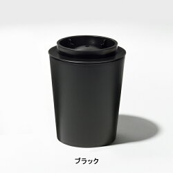 【新商品予約販売】透明な丸氷がつくれる製氷器IceBallMakerPremiumLike-it丸氷ロック氷【3色】【MIRAGE-STYLE】STK-08LLInewitem