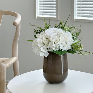  u[P nChWAu[P zCg IWifUC  z AWTC ԑ  MODERN CeA VNt[ A[gt[ A[eBVt[ t[ 