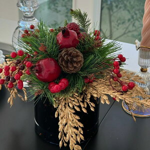 IWiu[P yMIRAGE-STYLEz  ԃu[P MODERN _ CeA VNt[ A[gt[    킢  i v[g flower live top   u[