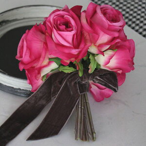 IWi ԑ [Y fB[vsN sN  lCi _  MODERN CeA VNt[ A[gt[  u[P A[eBVt[ o 킢  