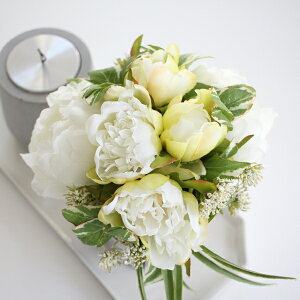 芍薬 シャクヤクの人気商品 通販 価格比較 価格 Com 芍薬 シャクヤクの人気商品 通販 価格比較 価格 Com