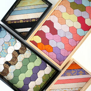 Kimekomi Tray ؖڍ݃gC STCY ` {  dΏۏi kG kCeA CeAG  MIRAGE-STYLE MODERN `H|  i v[g KNlive k