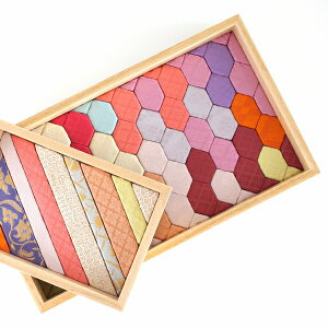 Kimekomi Tray ؖڍ݃gC MTCY ` {  dΏۏi MIRAGE-STYLE kCeA kG CeAG  MODERN k CeA G `H|  