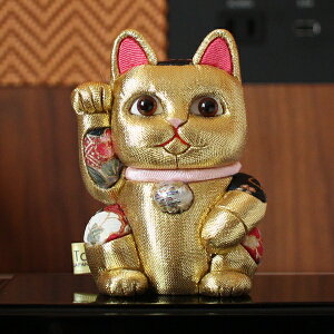 L `l` ]˖ؖڍ L Lucky cat V[Y ^ ` { dΏۏi N MODERN k CeA G `H|  iv[g KN CeA