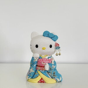 n[LeB W  TI `l` ]˖ؖڍ L ` { lCi  kG CeAG  MIRAGE-STYLE MODERN `H|  i k Ce