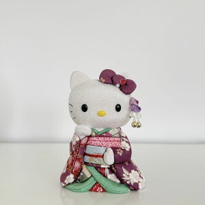 n[LeB W  TI `l` ]˖ؖڍ L ` { lCi  kG CeAG  MIRAGE-STYLE MODERN `H|  i k Ce