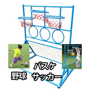 oXPbgS[ TbJ[S[ qp @\S[t[ 3way@lPLAY\ X|[cߋ