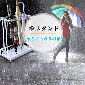 PX^h18{p P PX^h PnK[ AuX^h 18 10tbN ւ̎P[  AunK[[ZS00003]