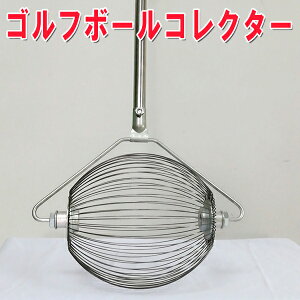 St{[RN^[ St{[RN^[ E St{[  dsv Stpi ^ StK St[GR00021]