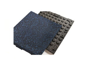 S}bg4Zbg W}bg d̓GApS}bg h hU ϏՓ  ϖ h ctp Hp K tBbglX GNTTCY[YT00008]