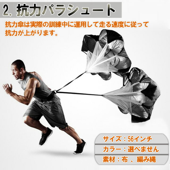 練習、お試し用フルセット