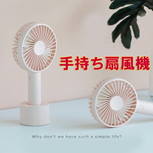 莝@ @ ~jt@ gь^~j@ |[^u@ ~j  USB ^ [d 啗[ZZ00012]