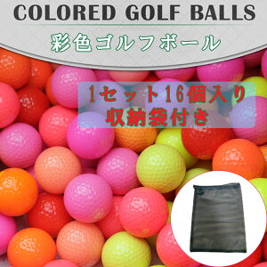 ʐFSt{[ St{[ [ܕt Stpi StK St  1Zbg16[GY00009]