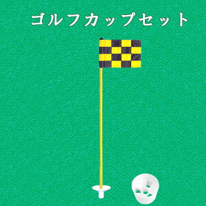 t@StJbvZbg@z[Jbv@p^[K@z[@p^[@St@[GR00012]