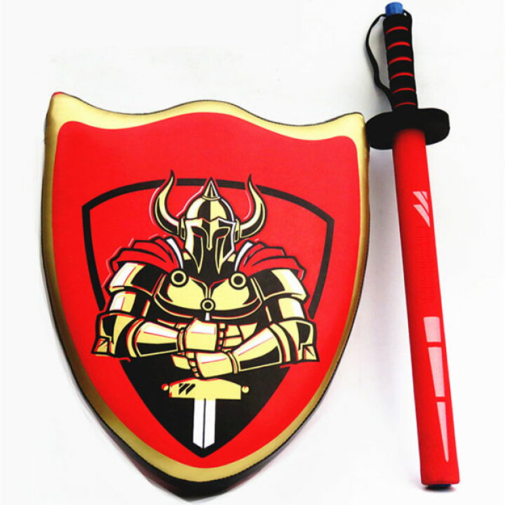 楽天市場】チャンバラごっこセット 2組セット 対戦 スポーツチャンバラ 