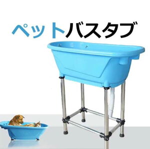 ybgoX^u oX^u ybg [֗ H g~O g~Opi hbOoX ̂C[PP00008]