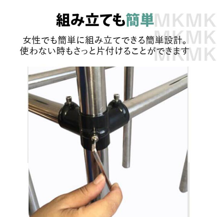 楽天市場】【再入荷中】スロープ付きペットバスタブ ペットバスタブ 
