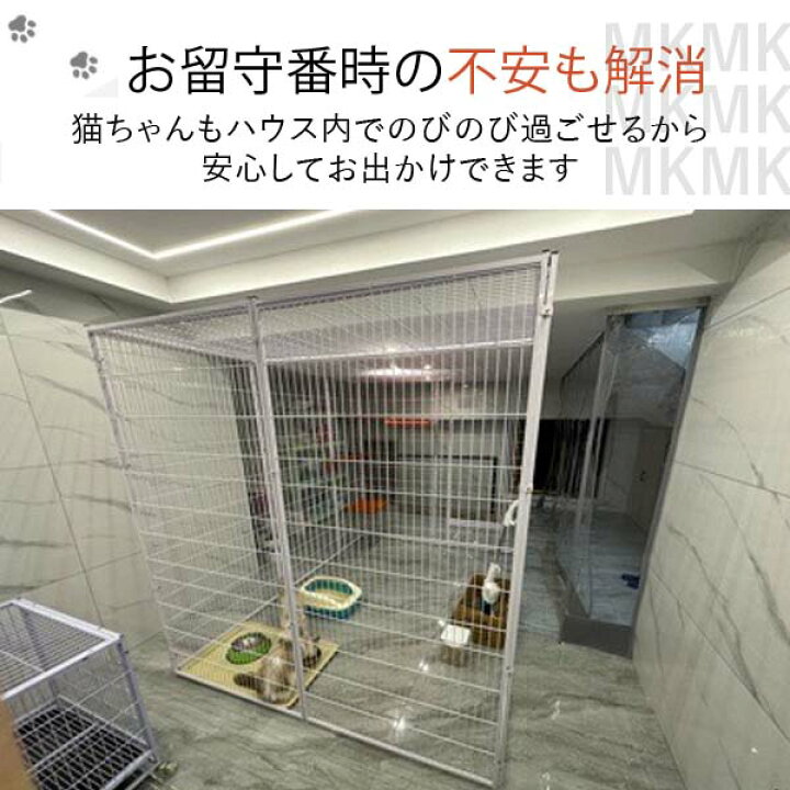 楽天市場】【再入荷中】特大キャットハウス キャットハウス 特大 大型 