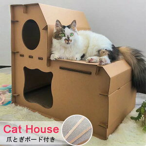 LbgnEX L ܂Ƃ ߂Ƃ ߋ  킢 y _{[[PP00003]