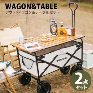 yAEghAS2_ZbgzAEghAS V 2_Zbg AEghASZbg L[J[g L[S J[g 150Le ω׏d200kg 4 Lv ܂肽 y Ch