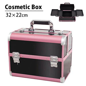 Ղ[RX{bNX RX{bNX hbT[ ϕi[{bNX RX[ Zp[g e ϕi [[ZZ00020]