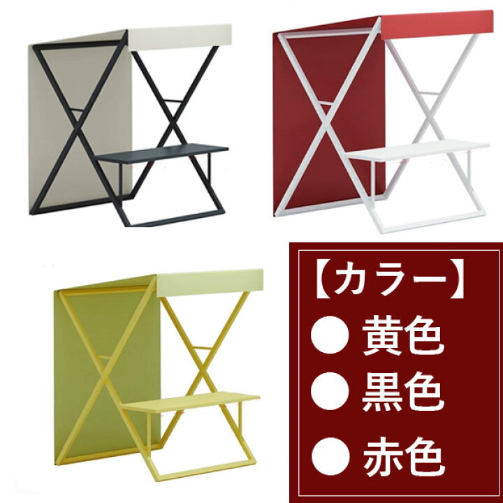 楽天市場】屋台ブース 屋台セット 仮設 店頭販売 フリーマーケット 