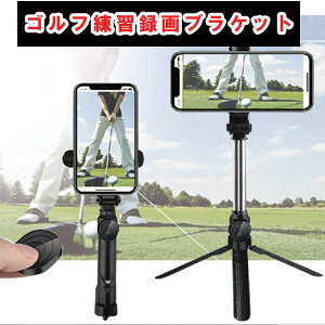 X}zuPbg@Or@X}zX^h@Stp^[K@^uPbg@Be@^@B_@ZJ_@Bluetoothځ@[GR00041]