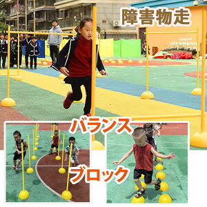 g[jOZbg g[jOp n[h }[J[R[ ~jTbJ[ ^ ۈ牀 J[R[ Q TbJ[