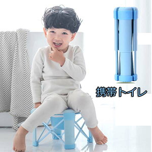 gуgC jp ֊t ܂肽ݎ RpNg[ q s A ЊQ h p pgC ЊQpgC[DB00001]