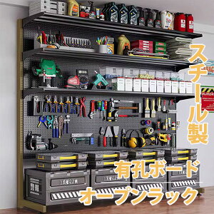 p`O{[h@}Olbg{[h@LE{[h ǂ[ u^ X^h I I[vbN ^y190cm×s35cm×147cmz ΑΉ@|tbN16t