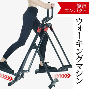 ÉEH[LO}V VFvAbv nCrWXN[ RpNg[ ړyX[FF00015]