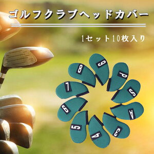 StNuwbhJo[ NuwbhJo[ wbhJo[ 10 Stpi StK St[GY00011]