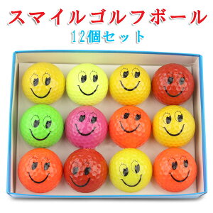 X}CSt{[ St{[ 12 StK Stpi St{[Zbg StKpi StObY[GY00005]