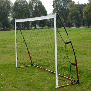 設備 サッカーゴール フットサル用の人気商品 通販 価格比較 価格 Com