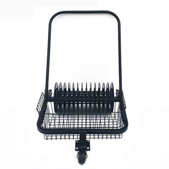 セール商品 送料無料ゴルフボールコレクター 拾う 器具 拾い器 拾い上げ 回収 回収機 収容量約700球 球ひろい 球拾い ボールひろい 打ちっぱなしした後 片づけ 練習 ゴルフ場 押すだけ簡単 簡単球拾い バスケット 電源不要 静音設計 Fucoa Cl セール商品 送料無料ゴルフボールコレクター 拾う 器具 拾い器 拾い上げ 回収 回収機 収容量約700球 球ひろい 球拾い ボールひろい 打ちっぱなしした後 片づけ 練習 ゴルフ場 押すだけ簡単 簡単球拾い バスケット 電源不要 静音設計 Fucoa Cl
