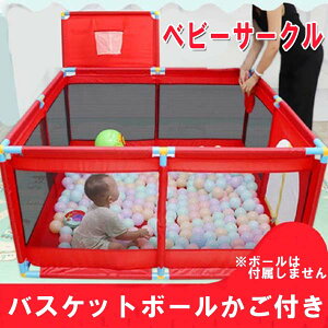 xr[T[N xr[K[h vC[h qptFX mߋ Mtg av[g Ԃ K[h  ߋ V[KB00014]