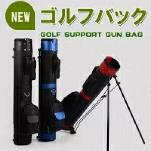 X^hStobN StobN StNu Stpi ZtX^hobO StX^h LfBobO Y fB[X[GY00025]