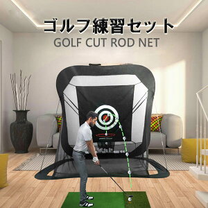 StKZbg Stlbg St}bg K StK StKZbg Stpi[GR00038]