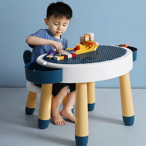 me[u`FA wKe[u He[u qp@\e[uZbg qߋ mߋ  ubN v[g[KO00016]