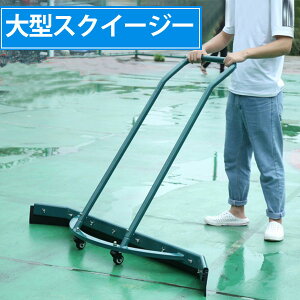 XNC[W[@XL[W[^ 150cm ؂胏Cp[ XL[W[ ؂ XeX ܂萴| ͂